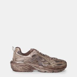 Rep Storm Runner Sn99