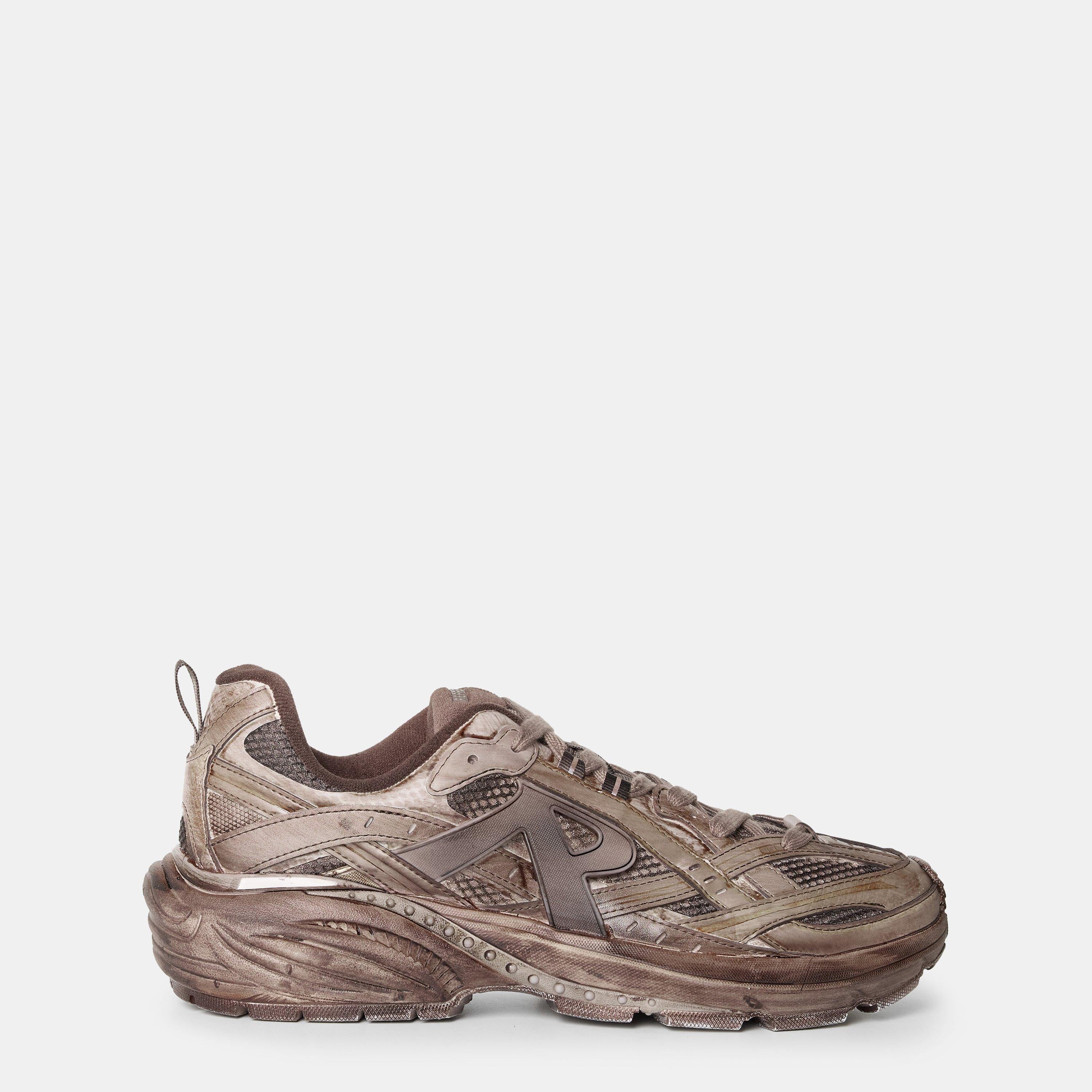 Rep Storm Runner Sn99