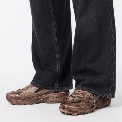 Chunky Trainers