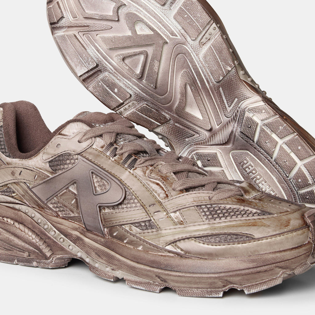 Rep Storm Runner Sn99