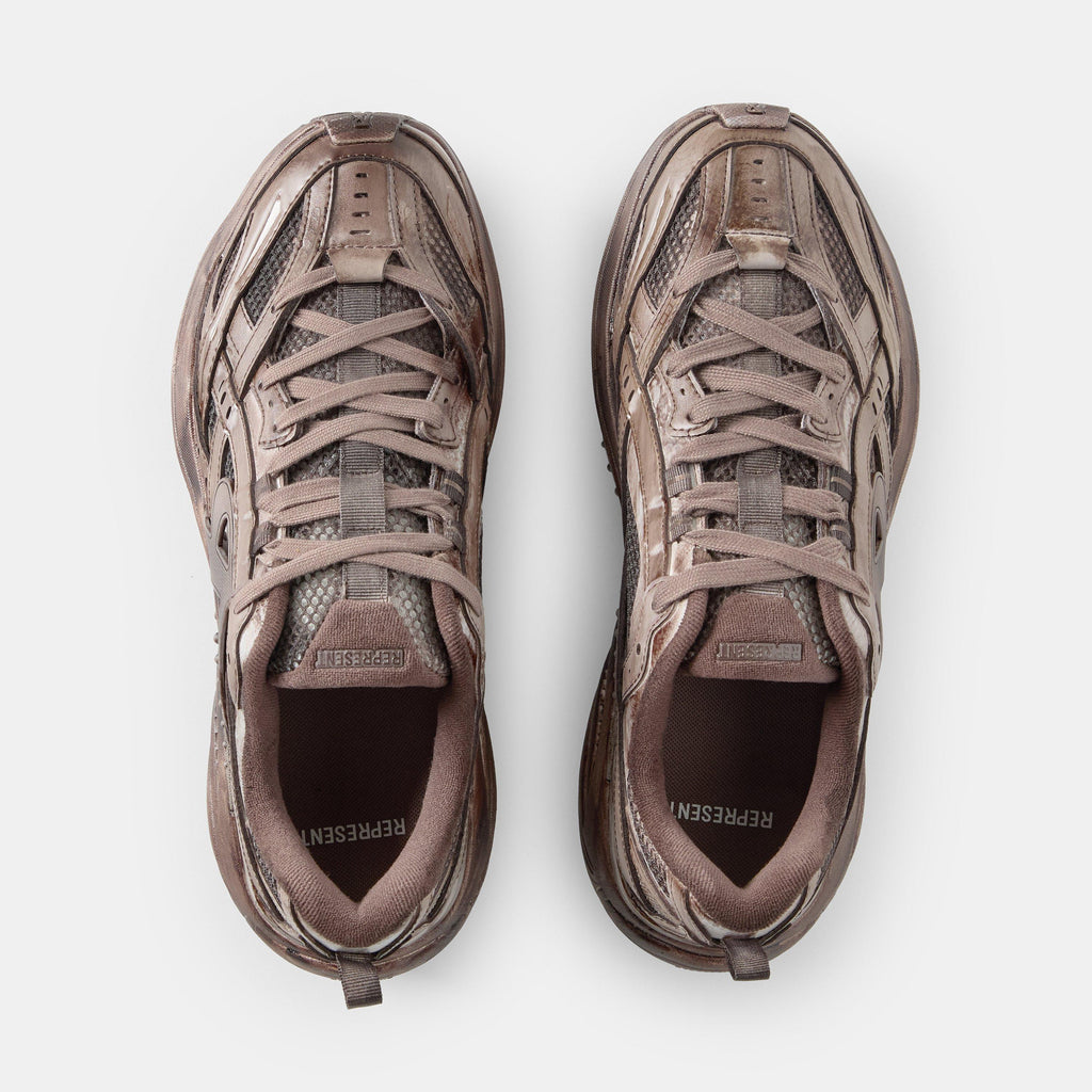 Rep Storm Runner Sn99