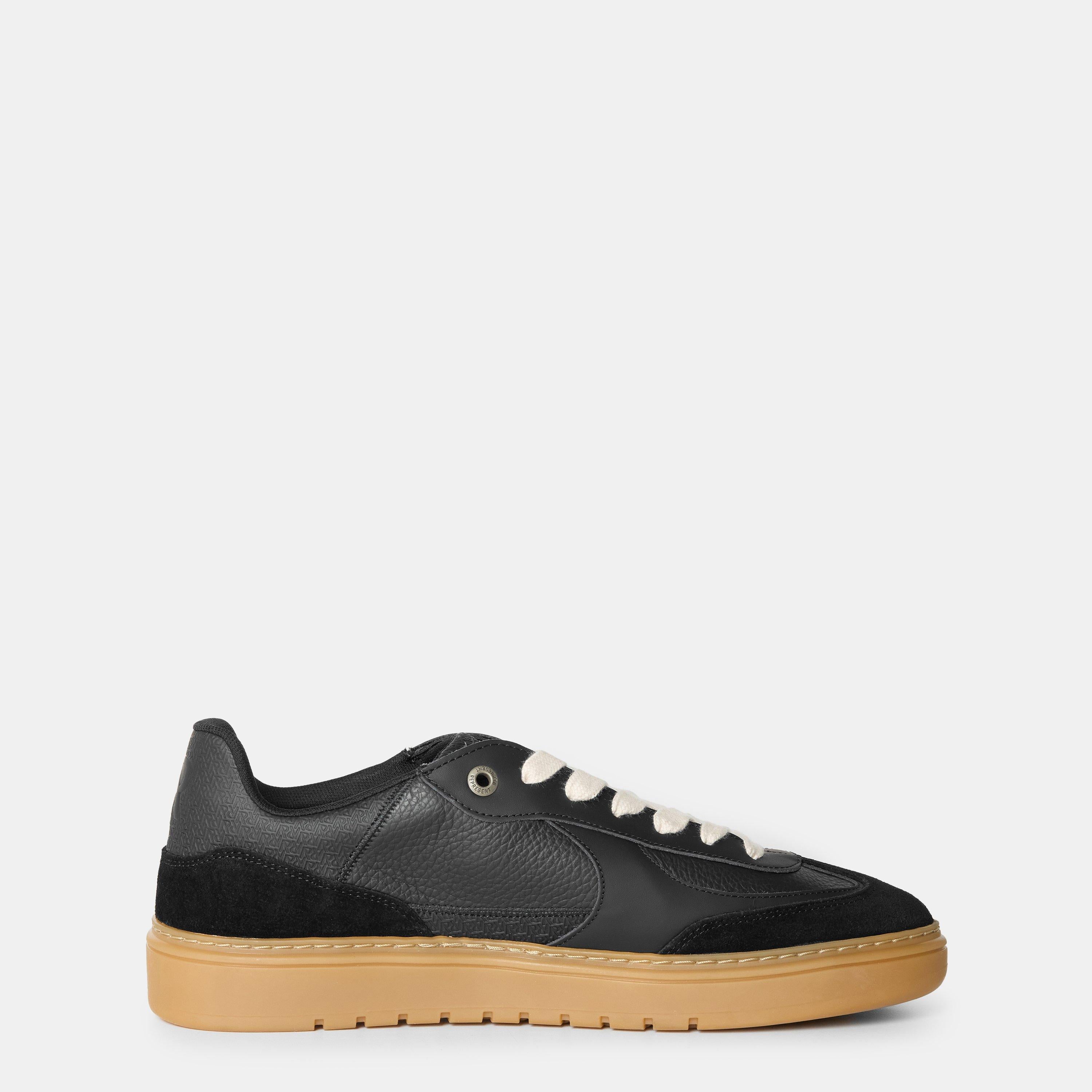 Men's Virtus Chunky Trainers