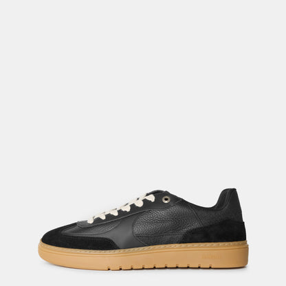 Men's Virtus Chunky Trainers