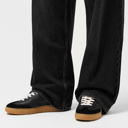 Men's Virtus Chunky Trainers