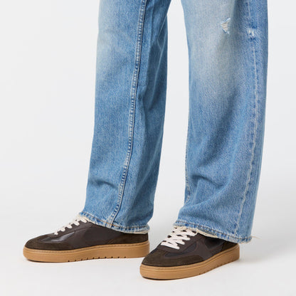 Men's Virtus Chunky Trainers