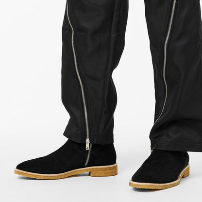 Men's Chelsea Boots