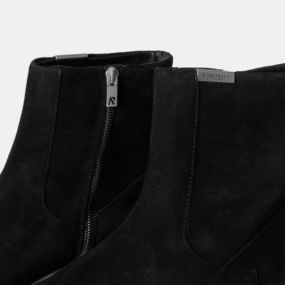 Men's Chelsea Boots