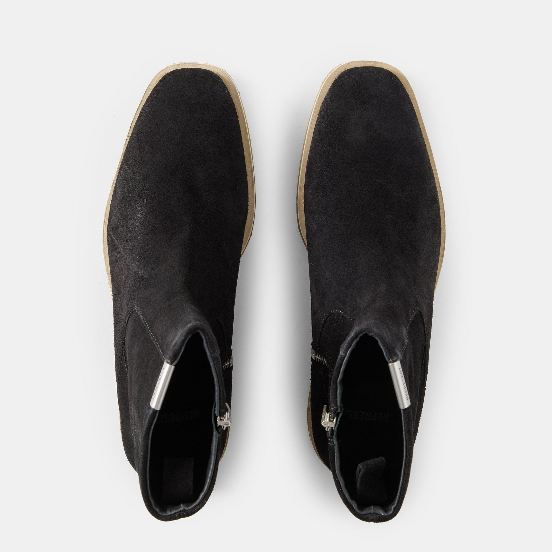 Rep Chelsea Boot Sn99