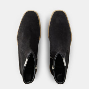 Rep Chelsea Boot Sn99