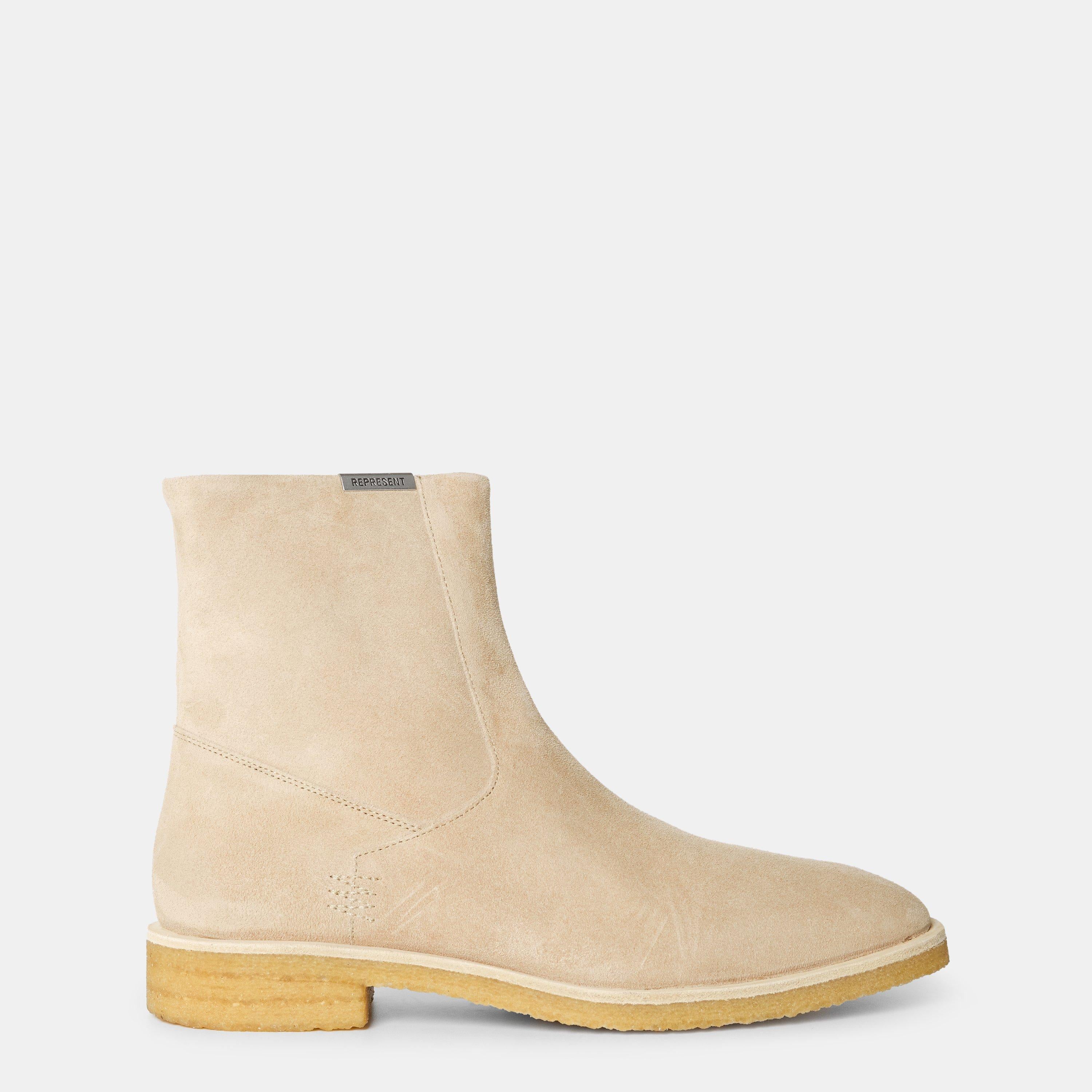 Men's Chelsea Boots