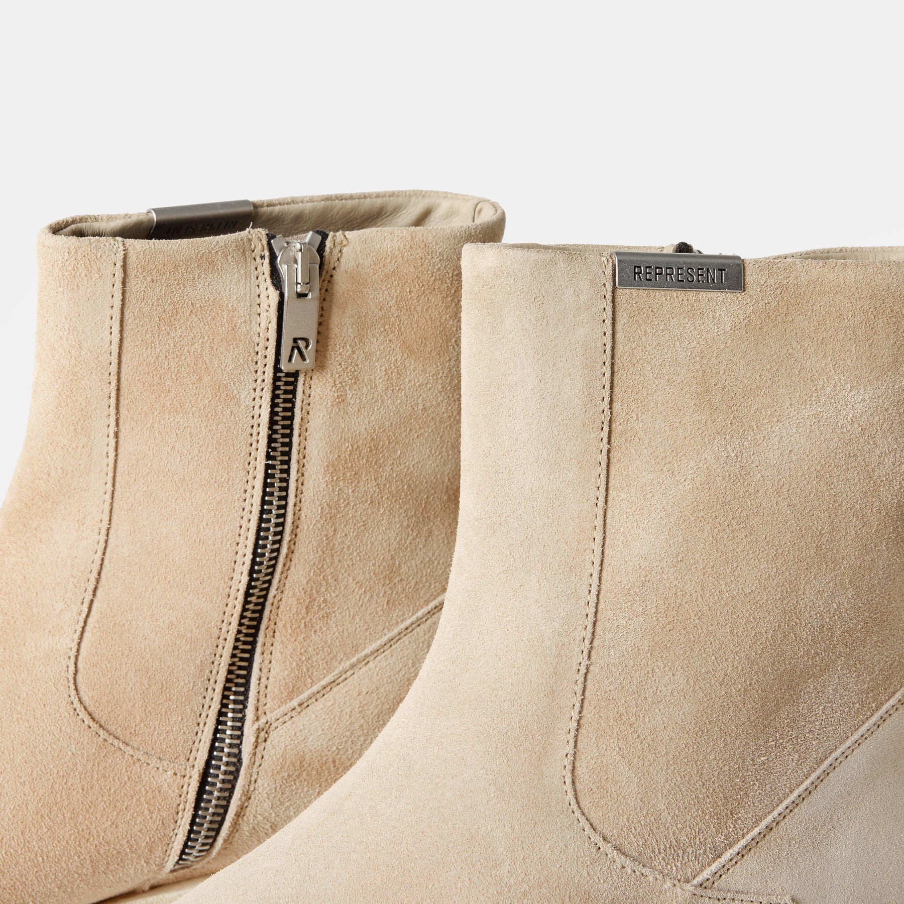 Rep Chelsea Boot Sn99