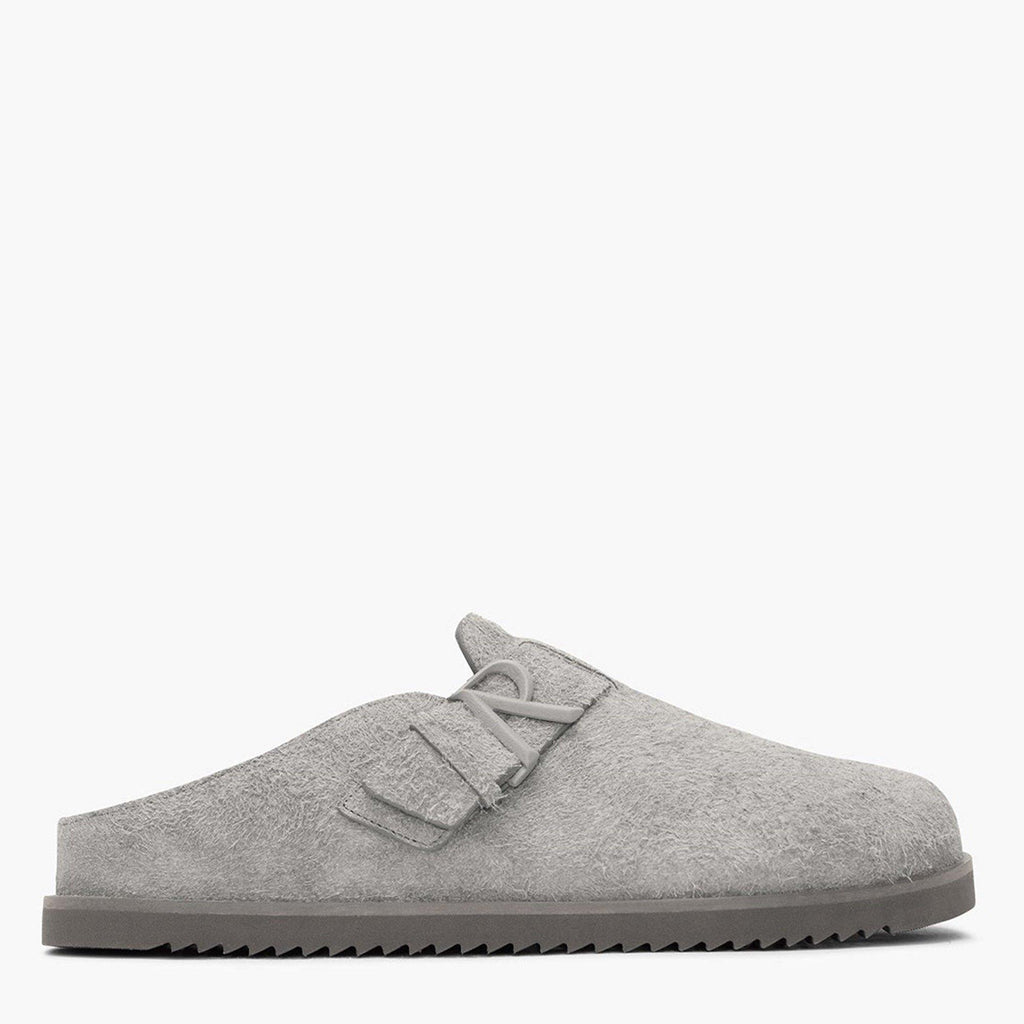 Rep Initial Mule Sn99