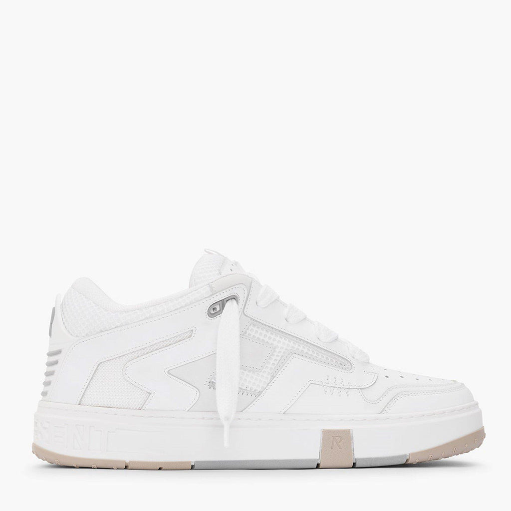 Men's Rep Reptor Chunky Trainers