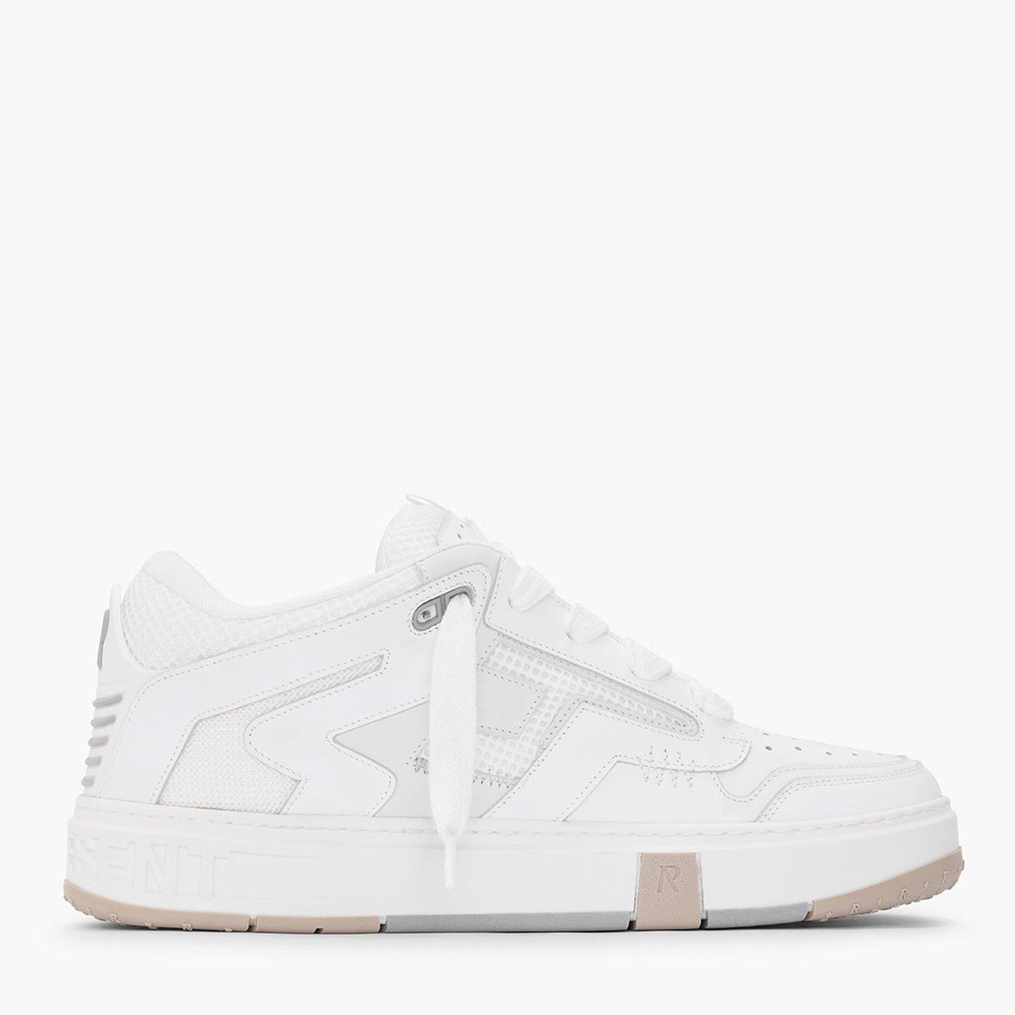 Men's Rep Reptor Chunky Trainers