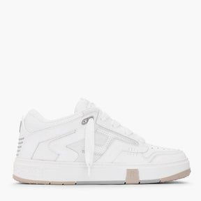 Rep Reptor 2 Sn99