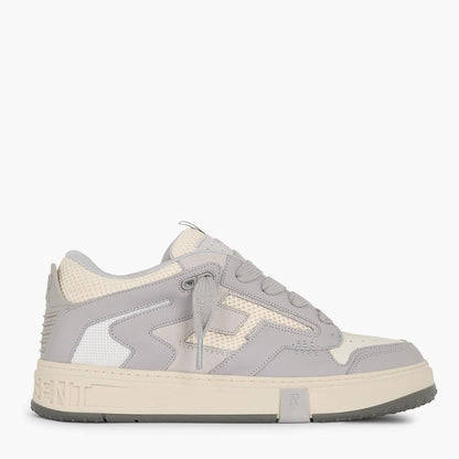 Men's Rep Reptor Chunky Trainers