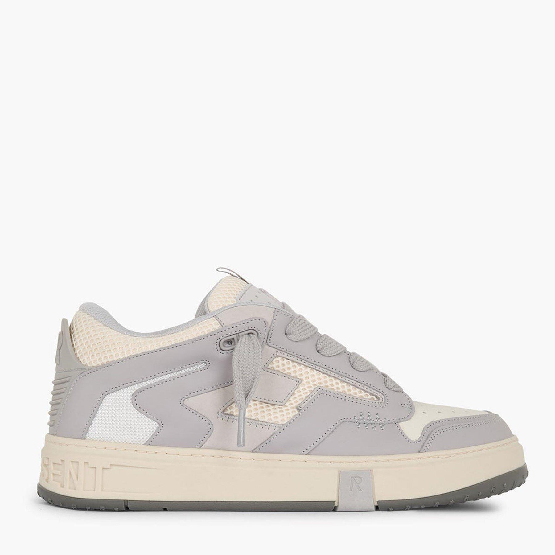 Rep Reptor 2 Sn99