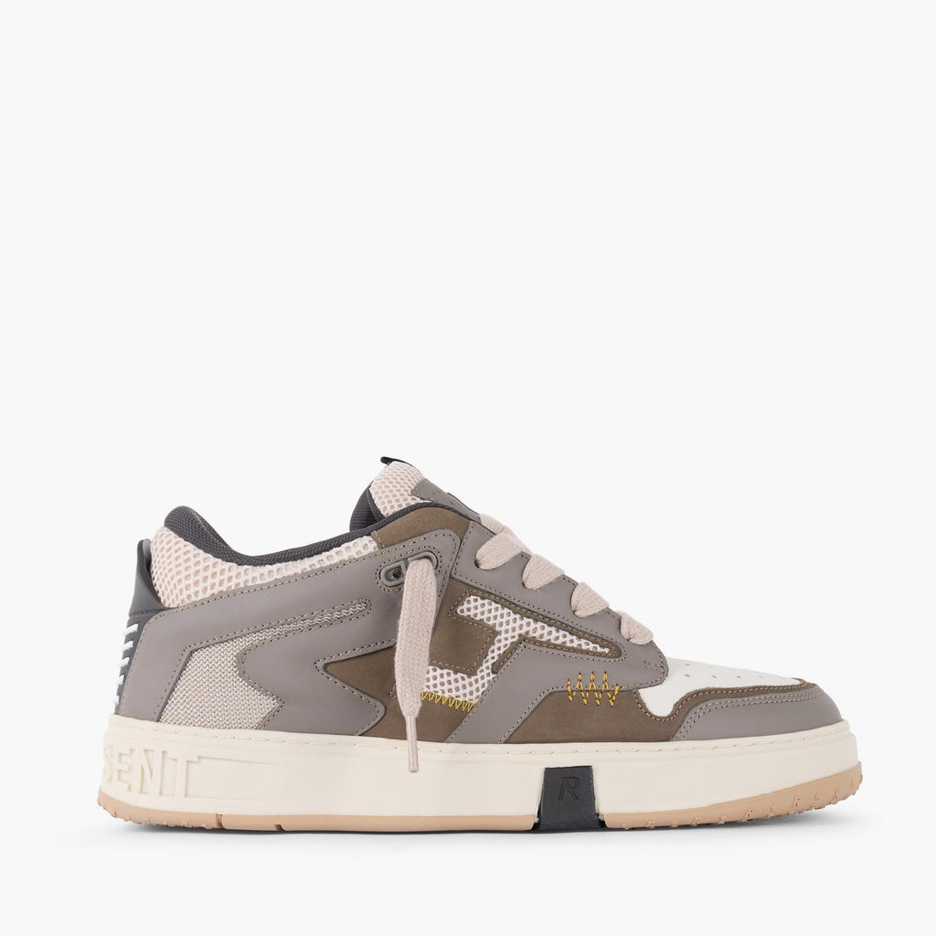 Men's Rep Reptor Chunky Trainers