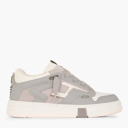 Rep Reptor 2 Sn99