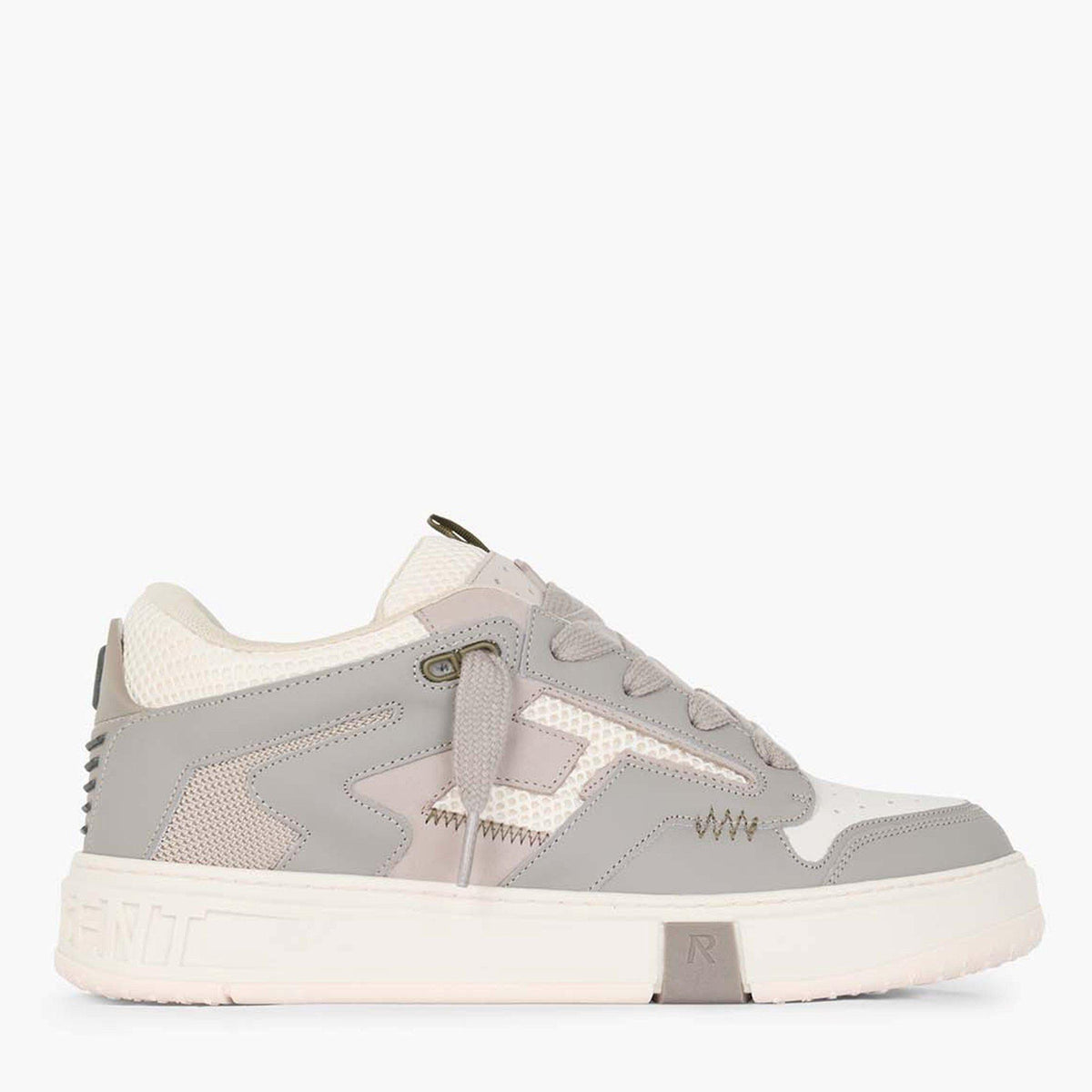 Rep Reptor 2 Sn99