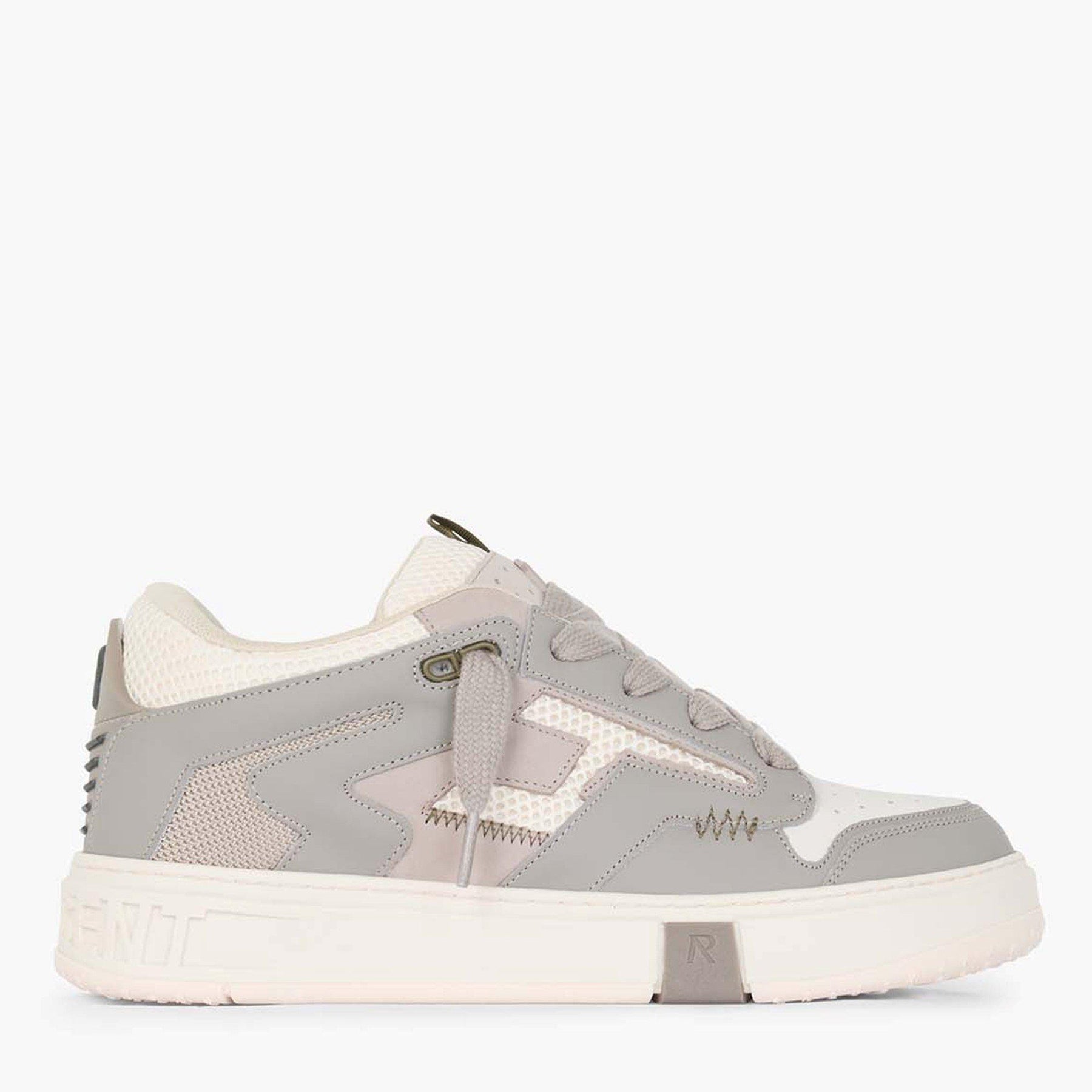 Rep Reptor 2 Sn99