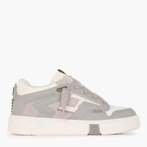 Rep Reptor 2 Sn99