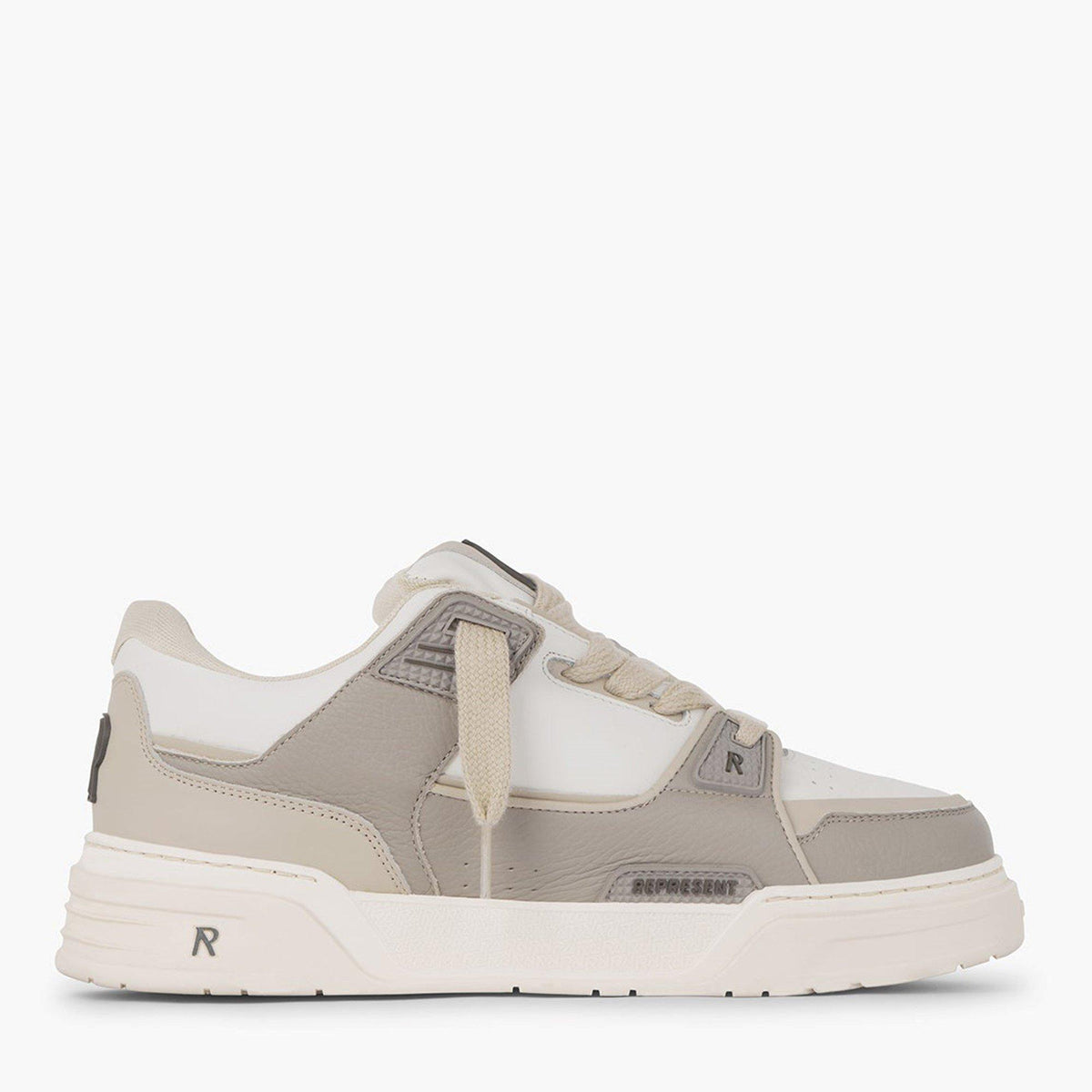 Rep Studio Sneaker Sn99