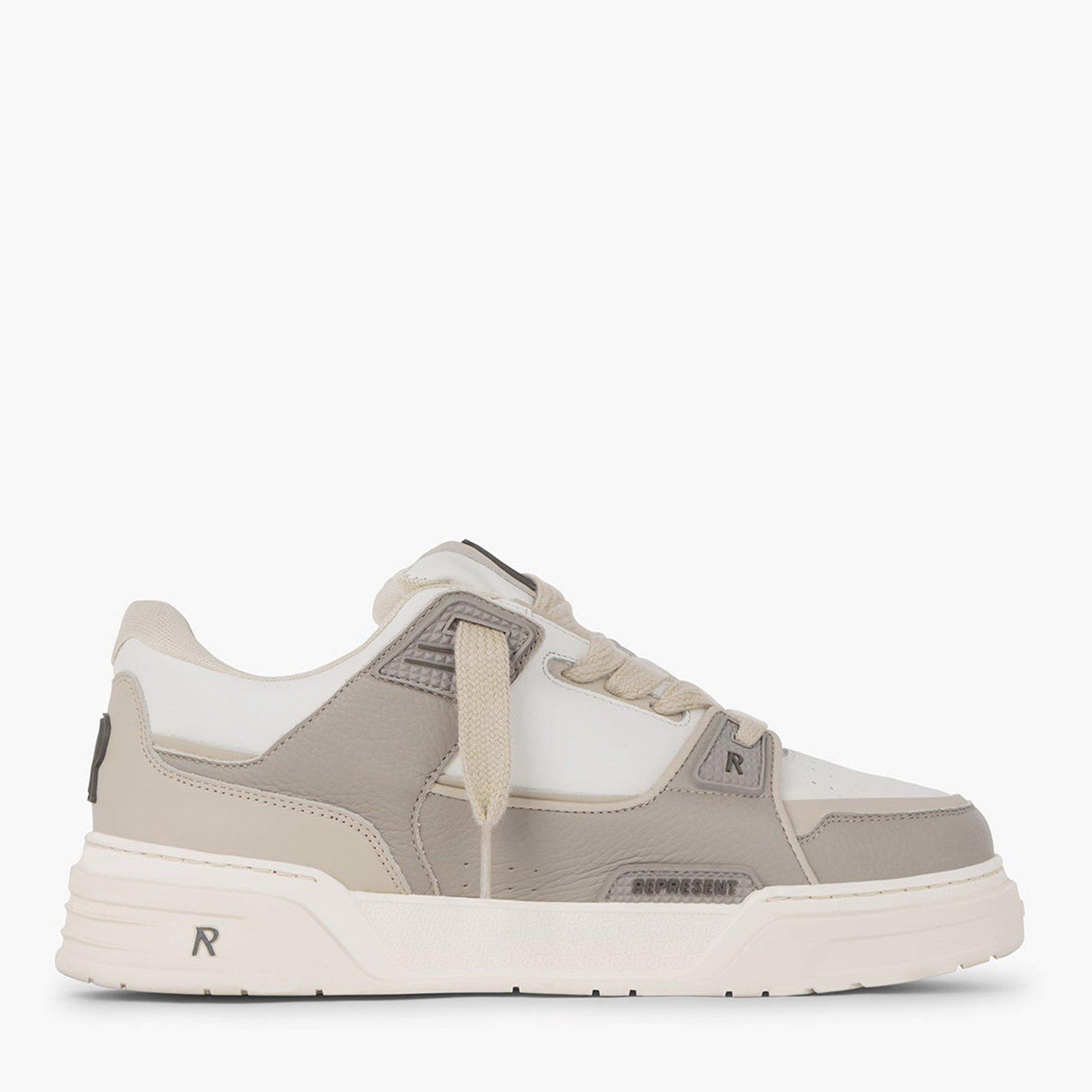 Rep Studio Sneaker Sn99