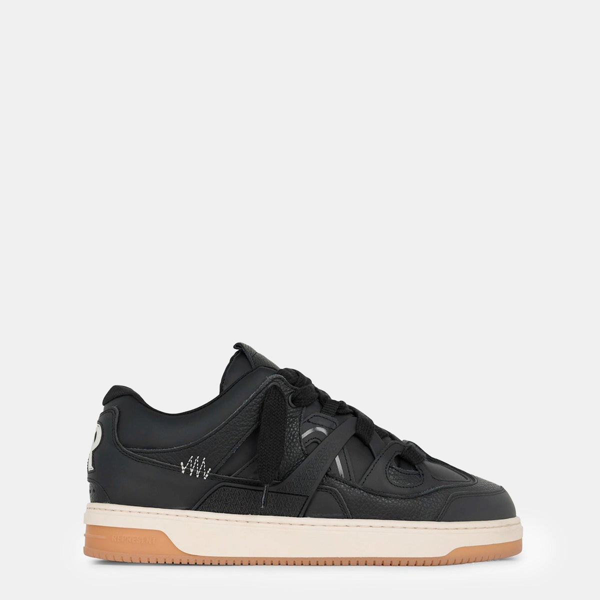Rep Bully Sneaker Sn99