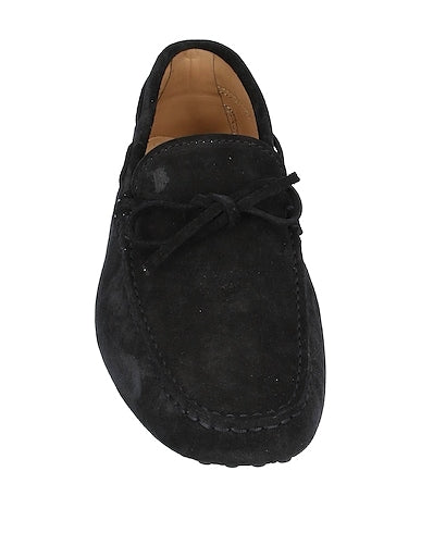 TOD'S LOAFERS