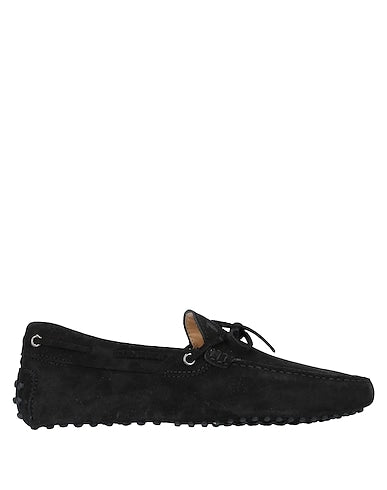 TOD'S LOAFERS