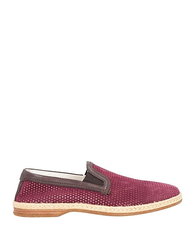 DOLCE&GABBANA ESPADRILLES