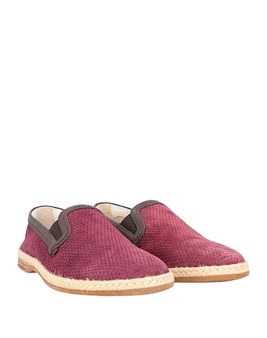 DOLCE&GABBANA ESPADRILLES