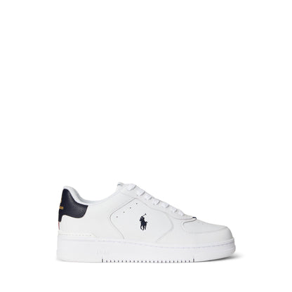 Court Trainers