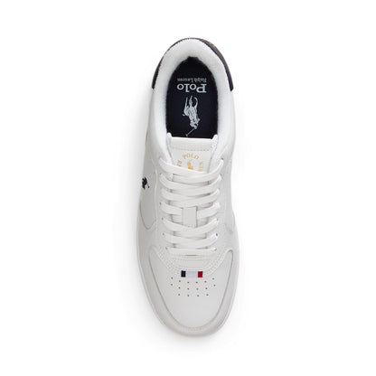 Court Trainers