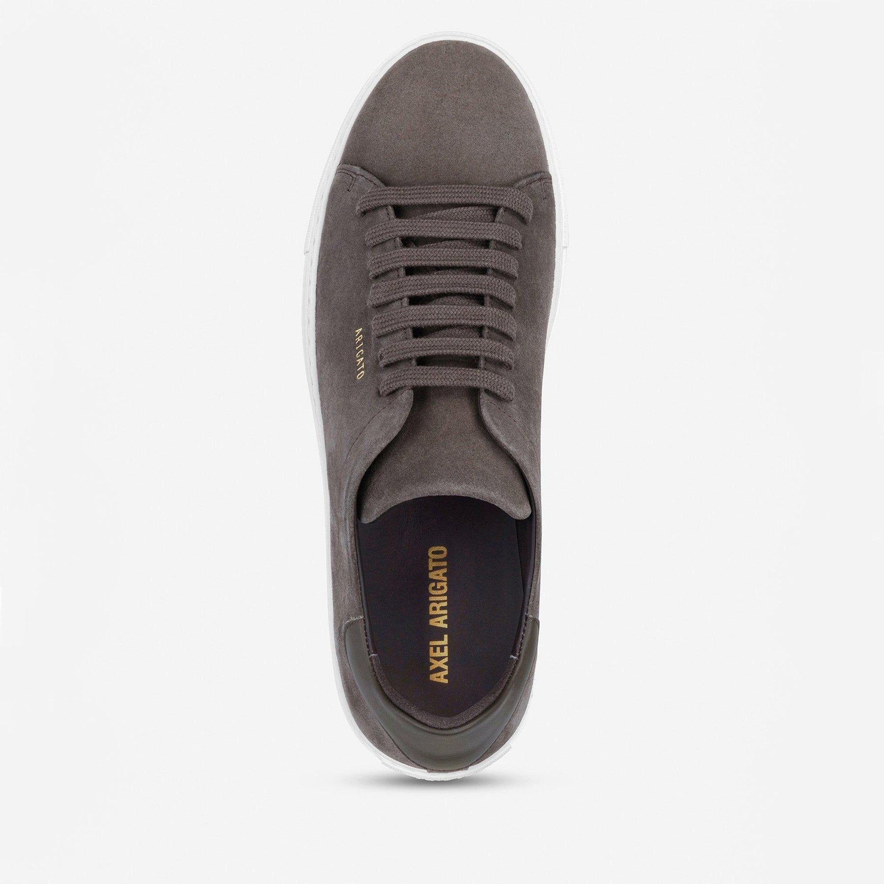 Axel Cpsle Trainers Sn99