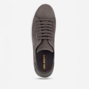 Axel Cpsle Trainers Sn99