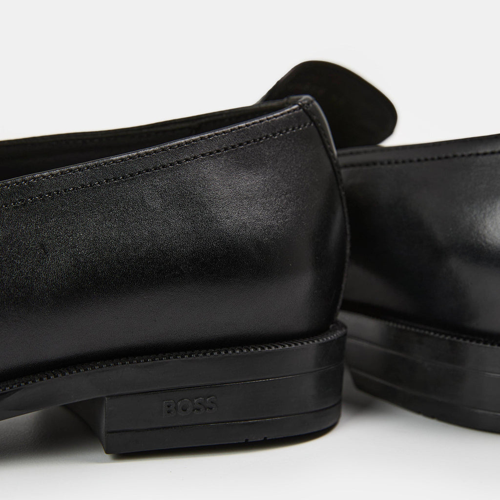 Boss Tayil Loaf Bunl 10271643 01