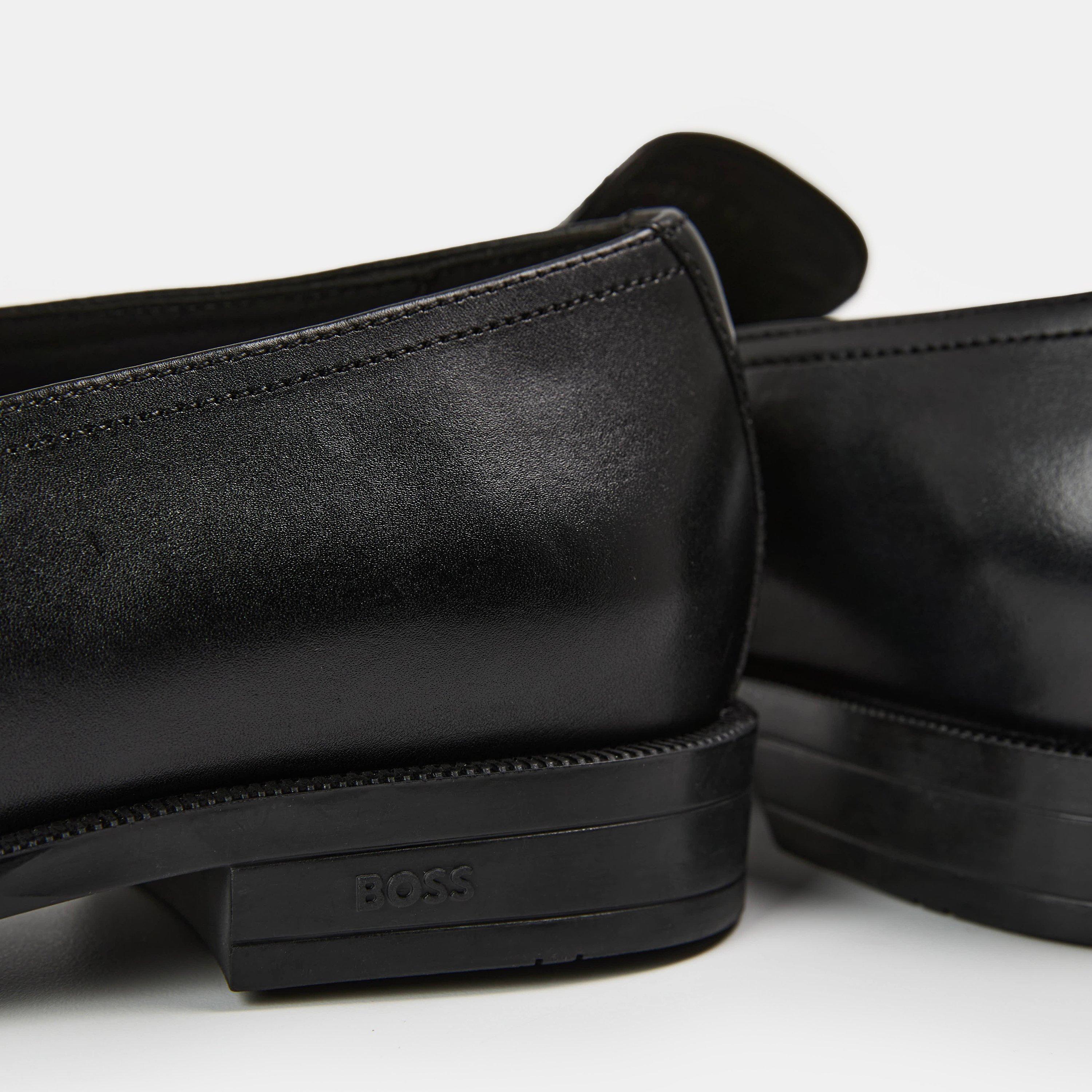 Boss Tayil Loaf Bunl 10271643 01