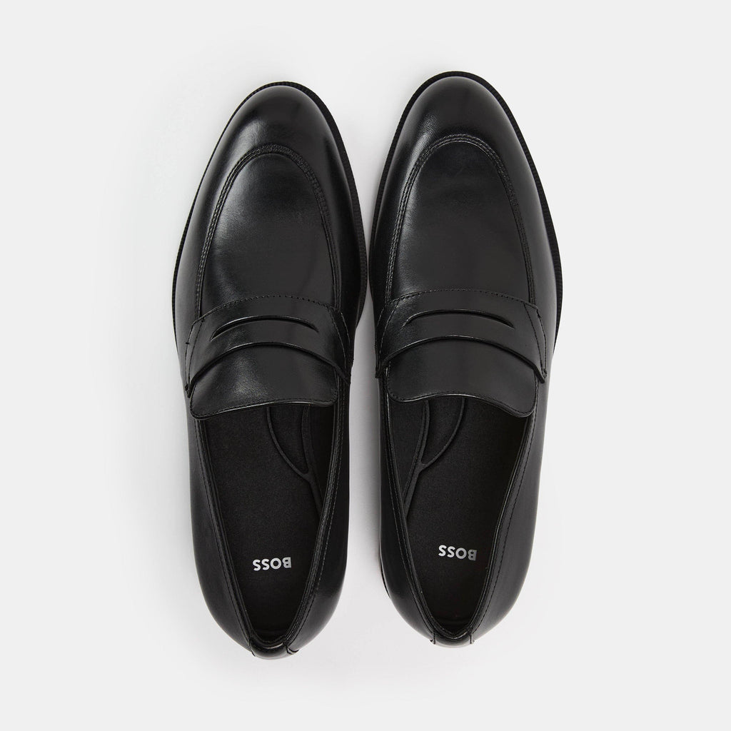 Boss Tayil Loaf Bunl 10271643 01