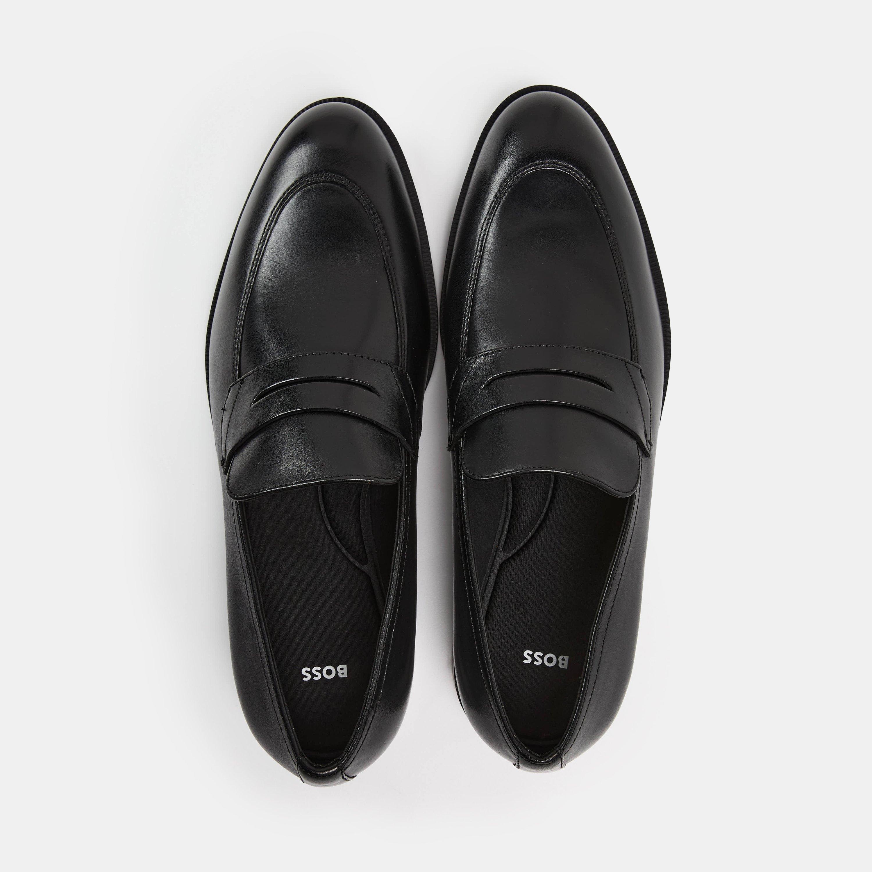 Boss Tayil Loaf Bunl 10271643 01