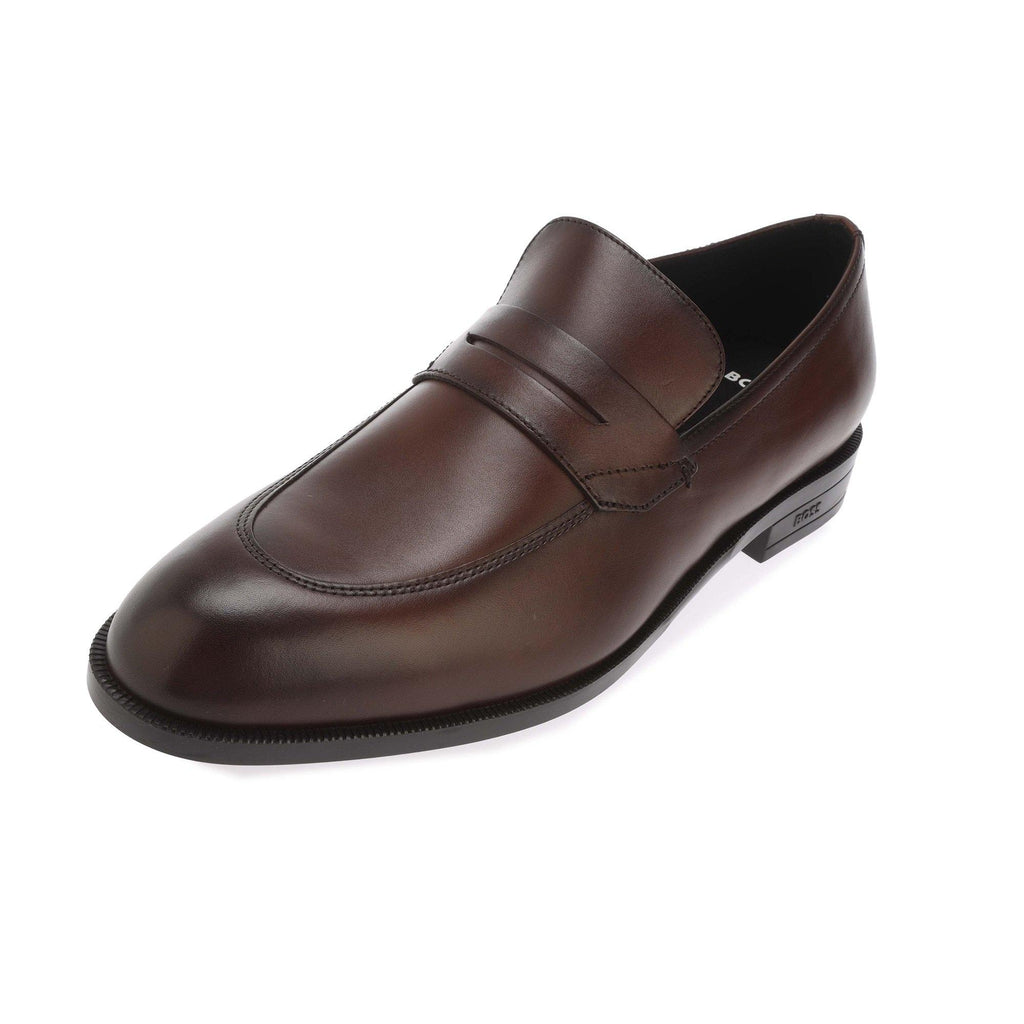 Boss Tayil Loaf Bunl 10271643 01