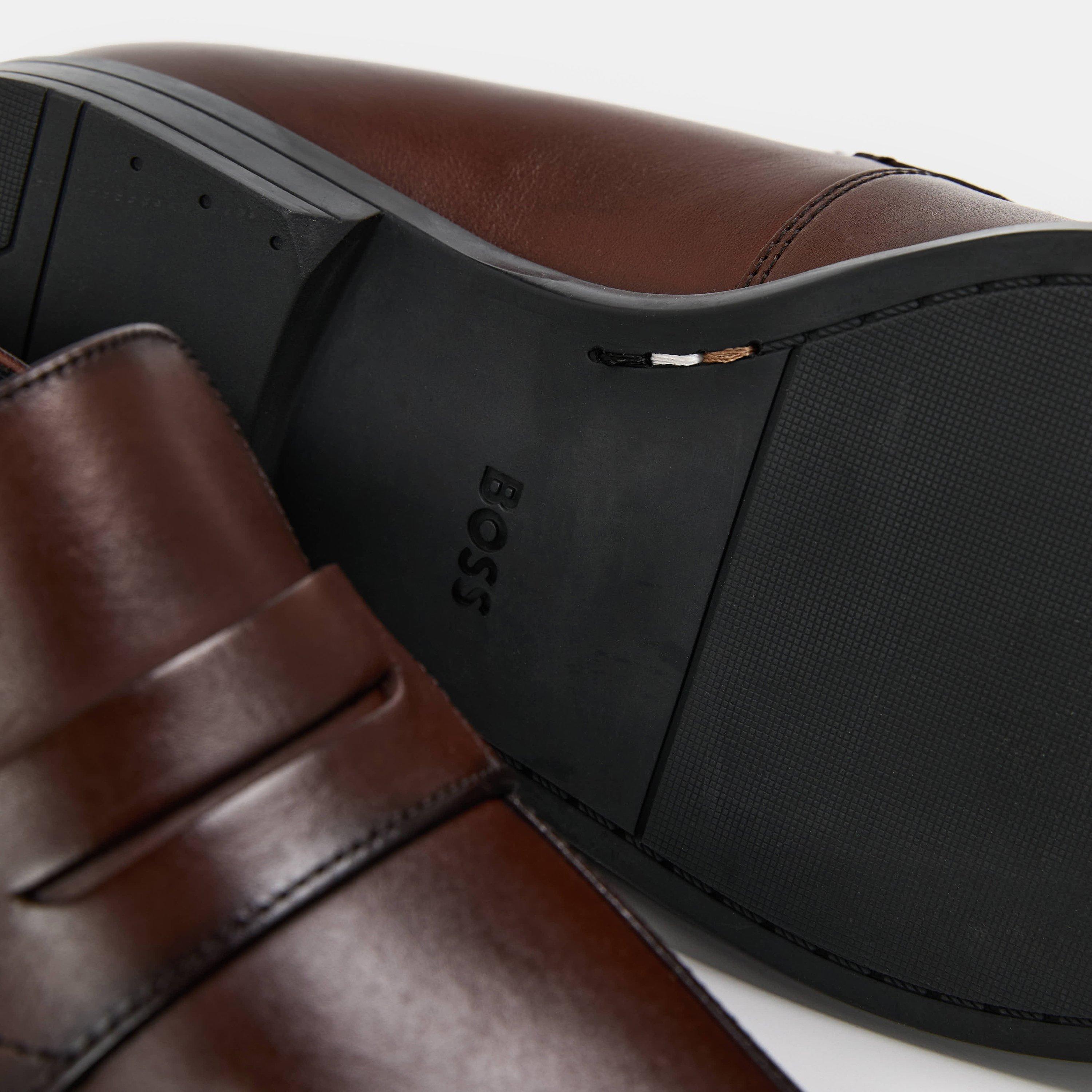 Boss Tayil Loaf Bunl 10271643 01