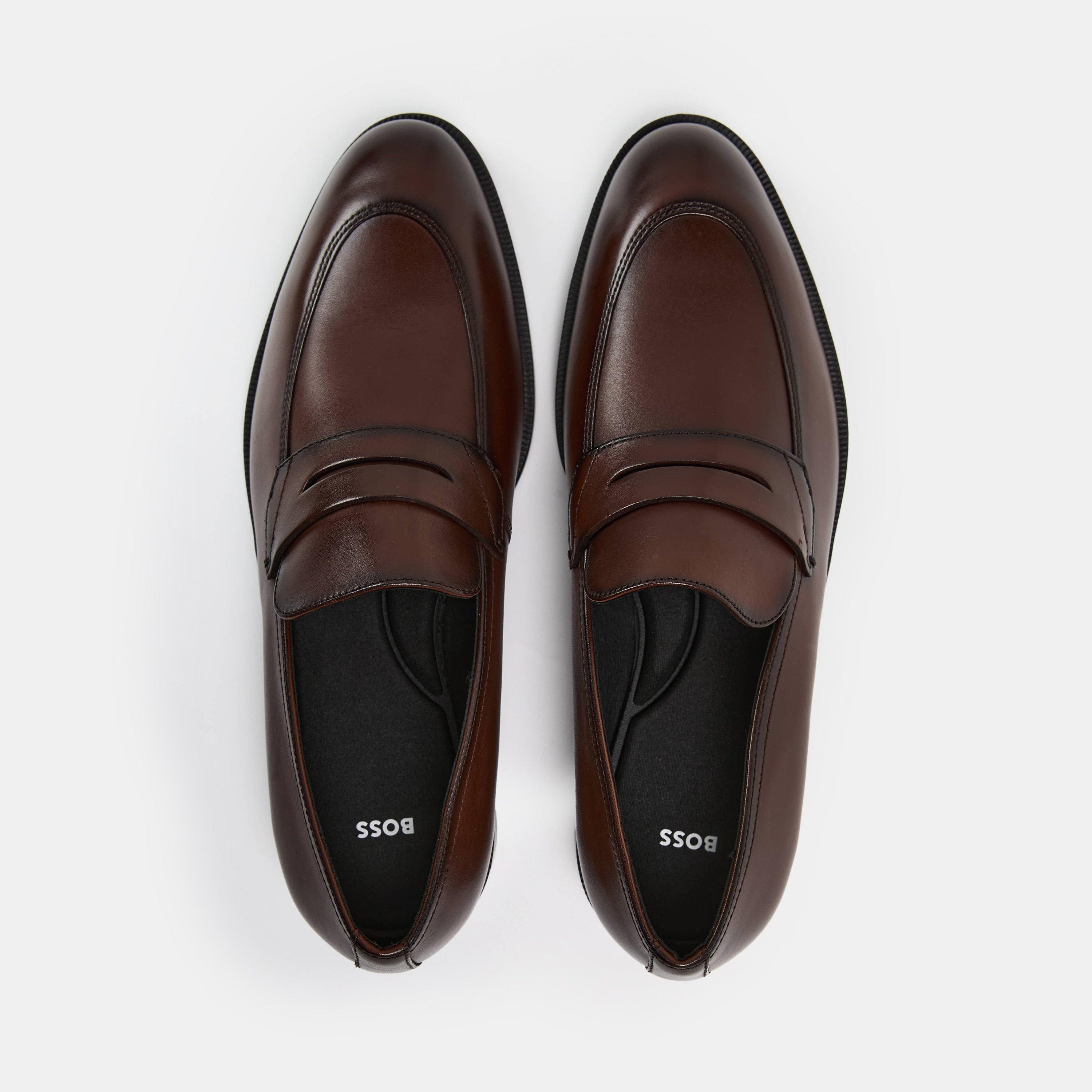 Boss Tayil Loaf Bunl 10271643 01