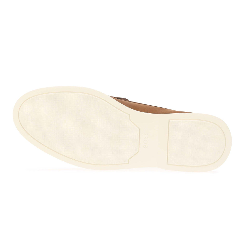 Boss Sienne Loaf Numn 10271654 01