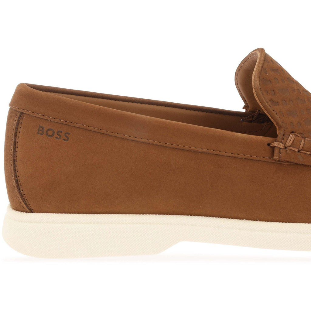 Boss Sienne Loaf Numn 10271654 01