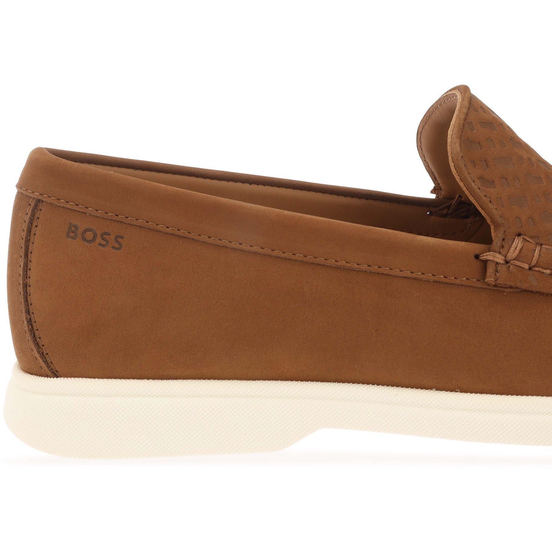 Boss Sienne Loaf Numn 10271654 01