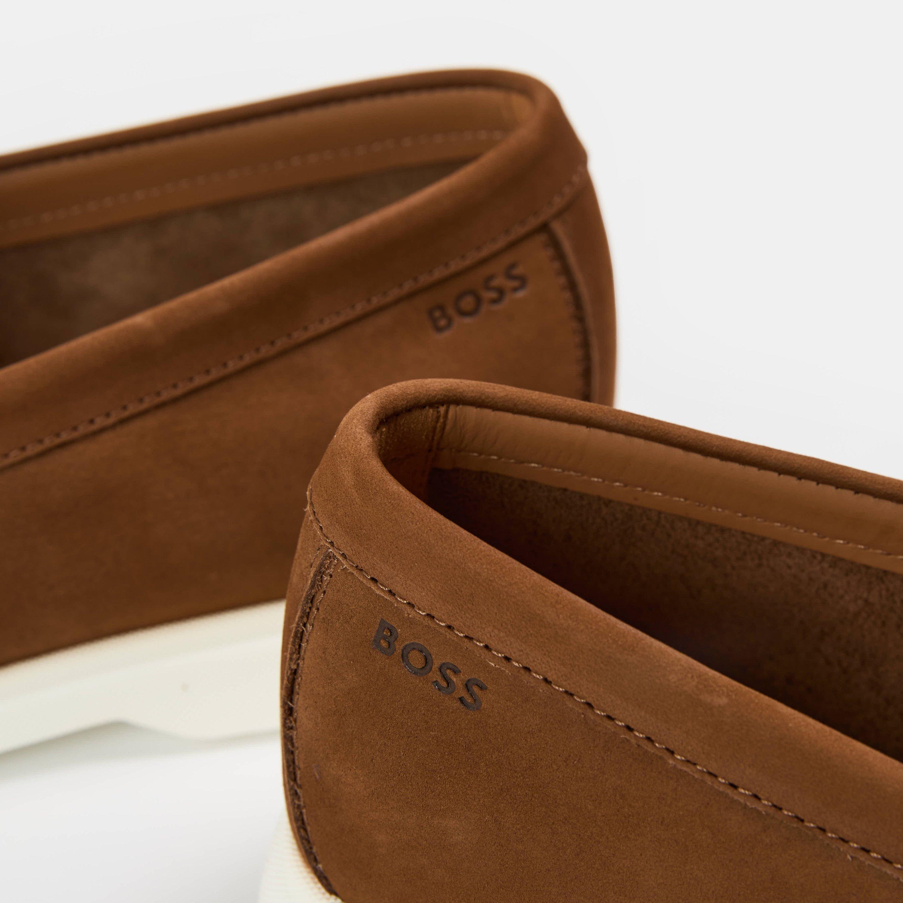 Boss Sienne Loaf Numn 10271654 01