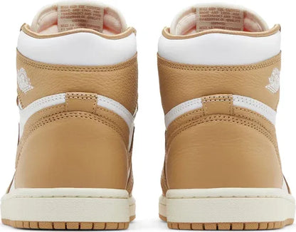 Air Jordan 1 Retro High OG 'Praline'