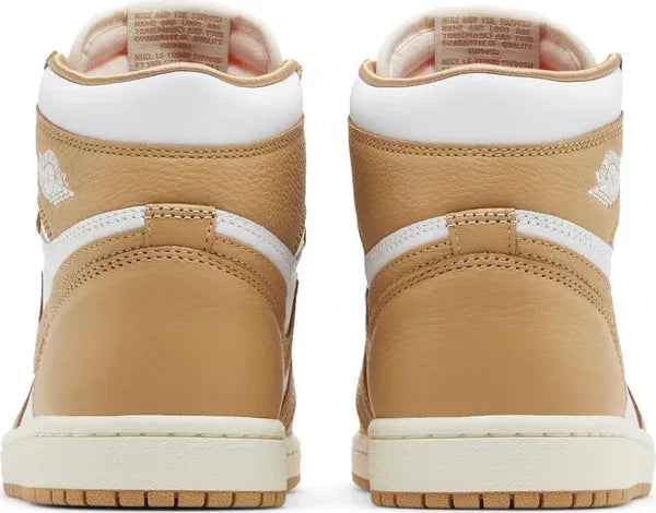 Air Jordan 1 Retro High OG 'Praline'